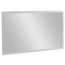 Зеркало с подсветкой по периметру 110x65 см Jacob Delafon Escale EB1443-NF