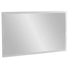 Зеркало с подсветкой по периметру 110x65 см Jacob Delafon Escale EB1443-NF