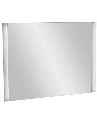 Зеркало 80x65 см Jacob Delafon Reve EB582-NF