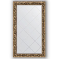 Зеркало Evoform Exclusive-G 130х76 Фреска