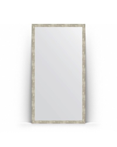 Зеркало Evoform Definite Floor 196х106 Алюминий