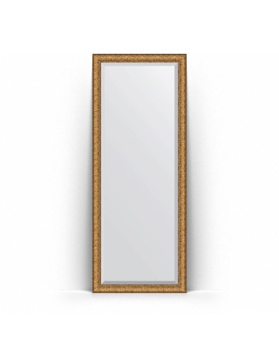 Зеркало Evoform Exclusive Floor 198х79 Медный эльдорадо