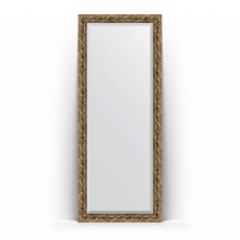 Зеркало Evoform Exclusive Floor 200х81 Фреска