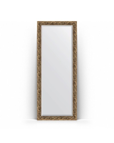 Зеркало Evoform Exclusive Floor 200х81 Фреска
