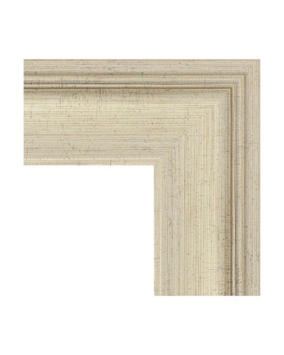 Зеркало Evoform Exclusive-G Floor 203х83 Травленое серебро