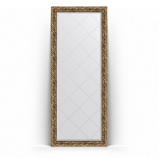 Зеркало Evoform Exclusive-G Floor 200х81 Фреска