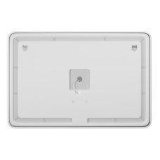 Зеркало Owl 1975 Skansen 120 OWLM200502 с LED подсветкой с сенсорным выключателем