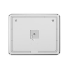 Зеркало Owl 1975 Skansen 100 OWLM200501 с LED подсветкой с сенсорным выключателем