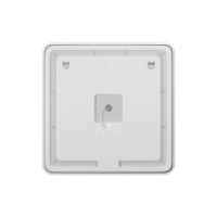 Зеркало Owl 1975 Skansen 80 OWLM200500 с LED подсветкой с сенсорным выключателем