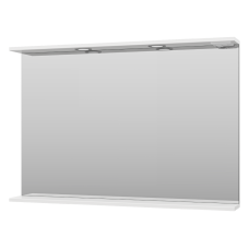 Енисей -105 зеркало со светом