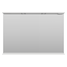 Енисей -105 зеркало со светом