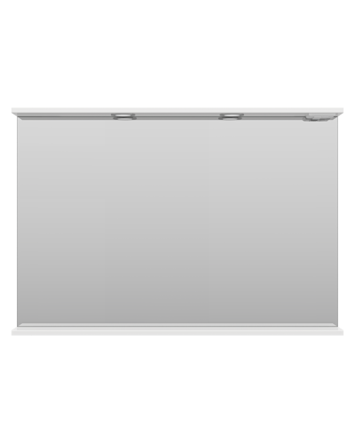 Енисей -105 зеркало со светом