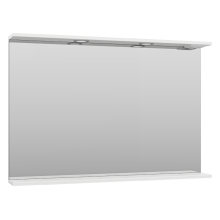 Енисей -105 зеркало со светом