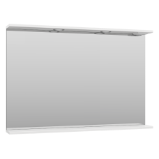 Енисей -105 зеркало со светом