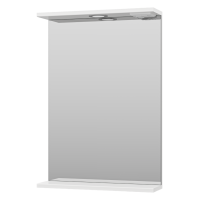 Енисей - 50 зеркало со светом