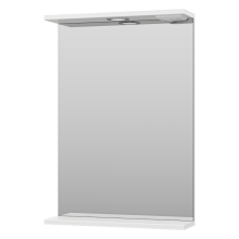 Енисей - 50 зеркало со светом