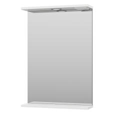 Енисей - 50 зеркало со светом