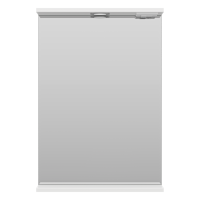 Енисей - 50 зеркало со светом