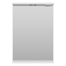 Енисей - 50 зеркало со светом