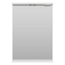 Енисей - 50 зеркало со светом