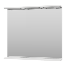 Енисей - 80 зеркало со светом