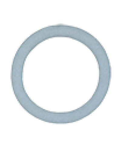 2 Неон - Зеркало LED 1000х800 сенсор на зеркале (двойная подсветка)