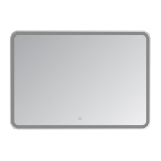 СТАЙЛ D1 зеркало 1000*700