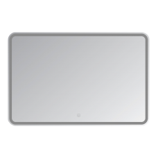 СТАЙЛ D1 зеркало 1200*800