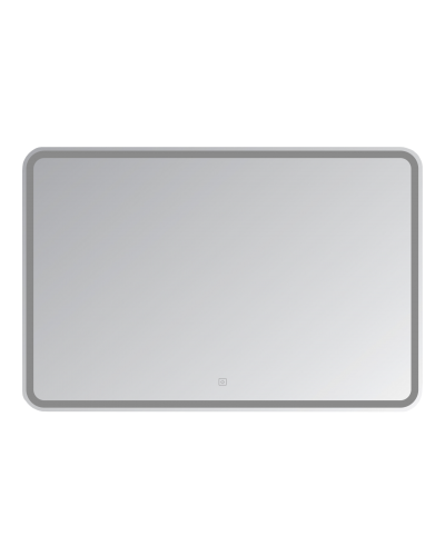 СТАЙЛ D1 зеркало 1200*800