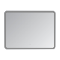 СТАЙЛ D1 зеркало  800*600