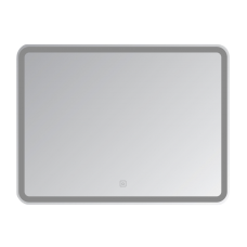 СТАЙЛ D1 зеркало  800*600