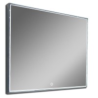 СТАЙЛ S1 Зеркало 1000*700