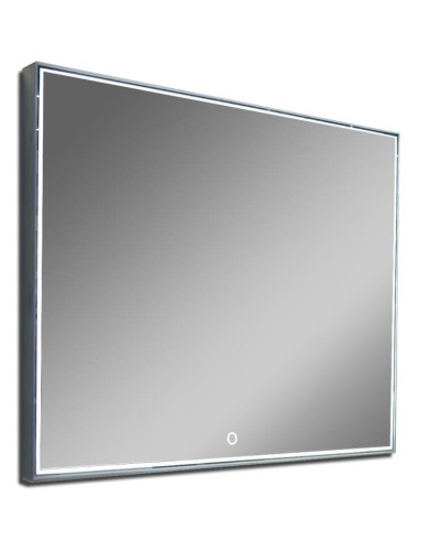 СТАЙЛ S1 Зеркало 1000*700