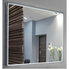 СТАЙЛ S1 Зеркало 1000*700