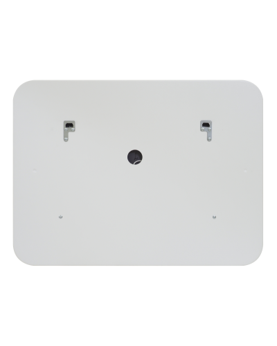 СТАЙЛ V2 Зеркало 1000*700 с датчиком движения