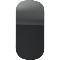 Зеркало Marka One Lola 50 У85580 с подсветкой Холодный свет 300 LED