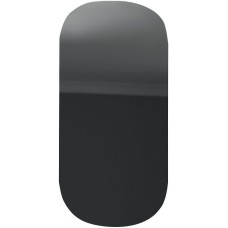 Зеркало Marka One Lola 50 У85580 с подсветкой Холодный свет 300 LED