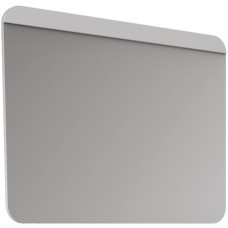 Зеркало Creavit Zeon 90 ZE4001.01.SS с подсветкой Хром