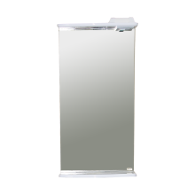 МАГНОЛИЯ-40 зеркало (свет)