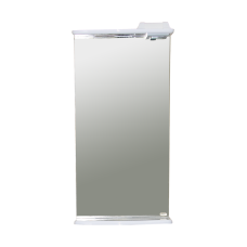 МАГНОЛИЯ-40 зеркало (свет)