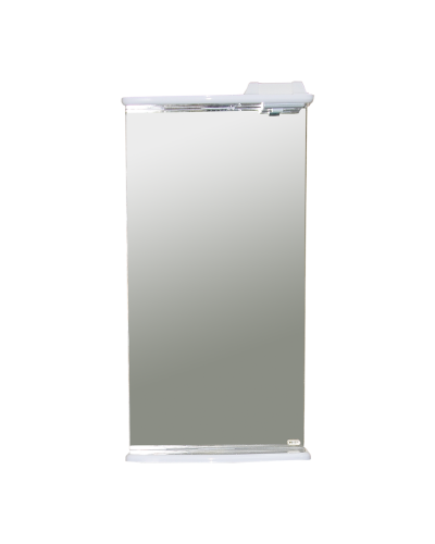 МАГНОЛИЯ-40 зеркало (свет)