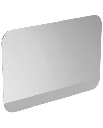 Зеркало со светодиодной подсветкой 80х70 см Ideal Standard Tonic II R4346KP
