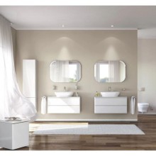 Зеркало 100х70 Ideal Standard SoftMood T7827BH