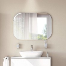 Зеркало 100х70 Ideal Standard SoftMood T7827BH