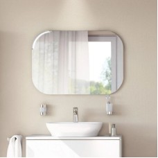 Зеркало 100х70 Ideal Standard SoftMood T7827BH