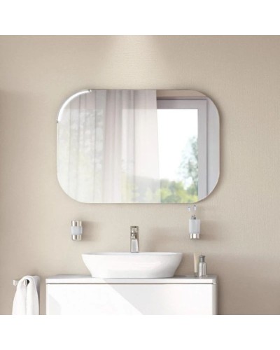 Зеркало 100х70 Ideal Standard SoftMood T7827BH