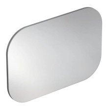 Зеркало 100х70 Ideal Standard SoftMood T7827BH