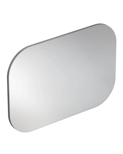 Зеркало 100х70 Ideal Standard SoftMood T7827BH