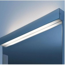 Зеркало с люминесцентной подсветкой 95х70,5 см KEUCO Elegance 11696012500