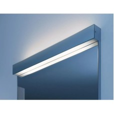 Зеркало с люминесцентной подсветкой 70х82 см KEUCO Elegance 11696012000